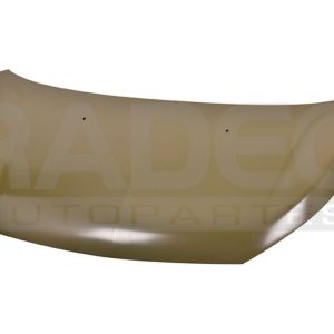 COFRE CV BEAT 18-21 LS/LT/LTZ/ACTIVE L4 4 CILINDROS 1.2L 4/5 PUERTAS
