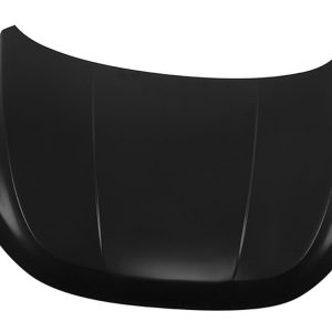 COFRE CV GROOVE 21-24 PREMIER/LT/LS L4 4 CILINDROS 1.5L 5 PUERTAS LAMINA