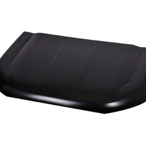 COFRE FD RANGER 17-20 LARIAT/XL/XLT/BASE L4 4 CILINDROS 2.3L/2.5L 4 PUERTAS