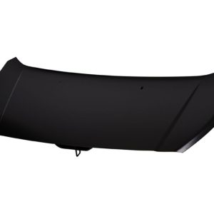 COFRE FD TRANSIT 14-15 CONECT AMERICANA