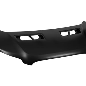COFRE FD TRANSIT 15-19 CUSTOM/CORTA/LARGA L4 4 CILINDROS 2.2L 4/5 PUERTAS