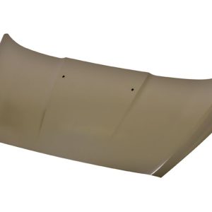COFRE FD FIGO 16-21 ENERGY/IMPULSE/TITANIUM L3/L4 3/4 CILINDROS 1.5L 4/5 PUERTAS