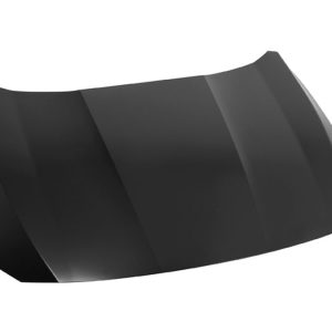 COFRE HD ACCORD 18-19 ALUMINIO