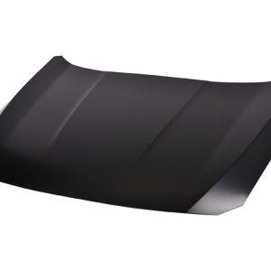 COFRE HD ACCORD 18-22 LAMINA