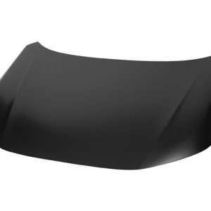 COFRE  HD CIVIC 22-23 ALUMINIO I STYLE/TOURING/SPORT L4 4 CILINDROS 1.5/2.0L 4 PUERTAS