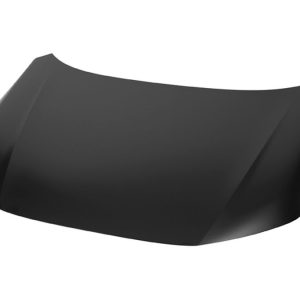 COFRE HD CIVIC 22-23 LAMINA I STYLE/TOURING/SPORT L4 4 CILINDROS 1.5/2.0L 4 PUERTAS