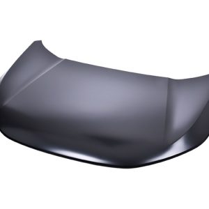 COFRE HD CR-V 17-22 LAMINA EX/TOURING/TURBO/TURBO PLUS L4 4 CILINDROS 1.5/2.4L 5 PUERTAS