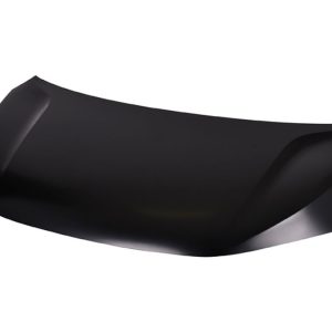 COFRE HD ODYSSEY 18-23 PRIME/TOURING V6 6 CILINDROS 3.5L 5 PUERTAS
