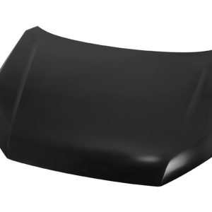 COFRE HD HR-V 23-24 UNIQ/SPORT/TOURING L4 4 CILINDROS 2.0L 5 PUERTAS LAMINA