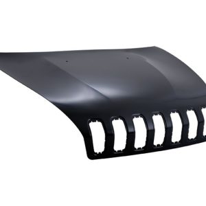 COFRE JP GRAND CHEROKEE 14-16 ALUMINIO