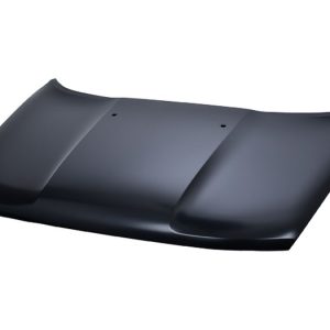 COFRE JP RENEGADE 17-18 ALUMINIO