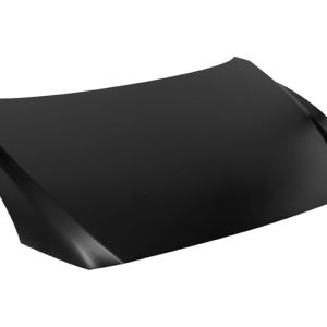 COFRE MZ 3 19-23 SIGNATURE/SPORT/TOURING/GRAND TOURING L4 4 CILIDROS 2.5 L 4 PUERTAS