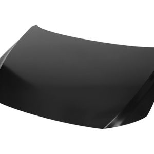 COFRE MZ 3 19-21 LAMINA I/GRAND TOURING/GRAND I TOURING/I SPORT L4 4 CILINDROS 2.5L 4/5 PUERTAS