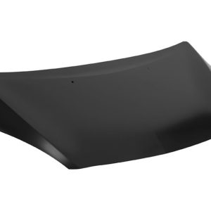 COFRE MZ 5 12-15