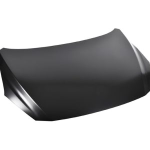 COFRE MZ 2 16-23/YARIS R 16-20 I/I TOURING/I GRAND TOURING/LE/XLE/HYBRID L4 4CILINDROS 1.5 4/5 PUERTAS
