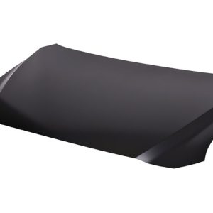 COFRE MZ CX5 18-23 LAMINA SPORT/I GRAND TOURING/S GRAND TOURING/SIGNATURE L4 4 CILINDROS 2.5L 5 PUERTAS