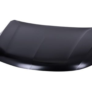COFRE MT L200 16-19