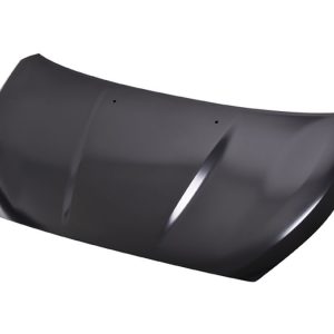 COFRE MT MIRAGE 17-19  GLS/GLX L3 3 CILINDROS 1.2L 5 PUERTAS