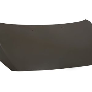 COFRE MT MIRAGE 21-23 LAMINA GLS/GLX L4 4 CILINDROS 1.6L 4 PUERTAS