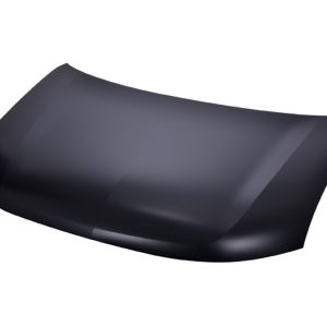 COFRE MT OUTLANDER SE/SEL/LIMITED/HYBRID 14-22 L4 4CIL 2.0/2.4L