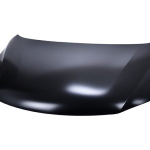 COFRE NS PATHFINDER 13-16 ALUMINIO