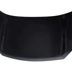 COFRE NS X-TRAIL 08-14 ORIGINAL