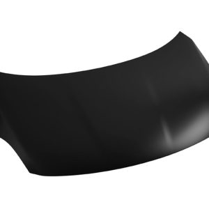 COFRE NS VERSA 12-14 S/S PLUS/SL/SV/EXCLUSIVE/ADVANCE/SENSE L4 4 CILINDROS 1.6L 4 PUERTAS
