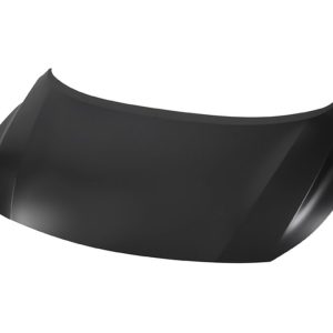 COFRE NS VERSA 20-23 SENSE/ADVANCE/EXCLUSIVE/PLATINUM L4 4 CILINDROS 1.6L 4 PUERTAS