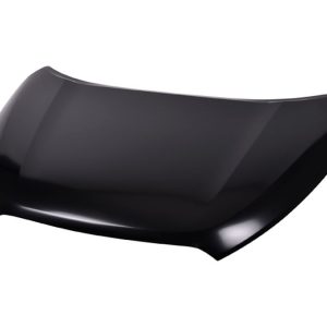 COFRE NS KICKS 17-23 SENSE/BITONO/ADVANCE/EXCLUSIVE/HYBRID L4 4 CILINDROS1.6/1.2L 5 PUERTAS