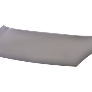 COFRE PG PARTNER 13-19
