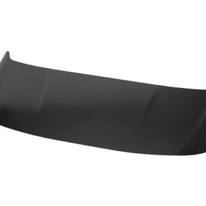 COFRE PG PARTNER 19-22 LAMINA PASAJEROS/CARGO/MAXI L4 4CILINDROS 1.2/1.6L 5 PUERTAS