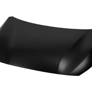 COFRE PG 208 20-22 LAMINA ACTIVE/ALLURE/GT L3 3 CILINDROS 1.2 L 5 PUERTAS