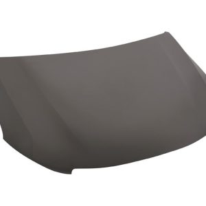 COFRE PG 301 18-20 LAMINA ACTIVE/ALLURE L4 4 CILINDROS 1.6L 4 PUERTAS