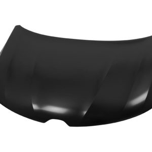 COFRE RN KOLEOS 17-23 LAMINA ICONIC/BOSE/MINUIT/INTENS L4 4 CILINDROS 2.5L 5 PUERTAS