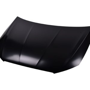 COFRE ST IBIZA 18-21 EXCELLENCE/FR/REFERENCE/STYLE/BEATS L3/L4 3/4 CILINDROS 1.0/1.6L 5 PUERTAS