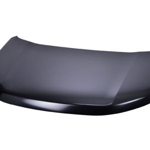 COFRE SZ GRAND VITARA 16-22