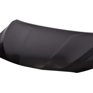 COFRE TY CAMRY 18-23 ALUMINIO