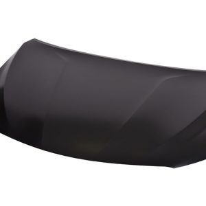 COFRE TY CAMRY 18-23 LAMINA