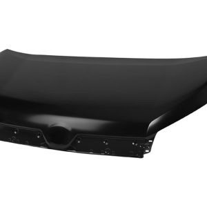 COFRE TY HIACE 20-22 PANEL/PASAJEROS V6 6CILINDROS 3.5L 4 PUERTAS