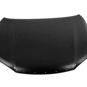 COFRE TY HILUX 20-22 C/HOYO P/MOLDURA LAMINA BASE/SR L4 4 CILINDROS 2.7/2.8L 2/4 PUERTAS