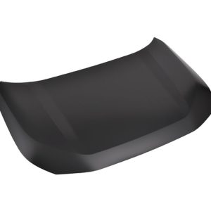 COFRE TY RAV 4 19-23 LAMINA LE/XLE/LIMITED/ADVENTURE L4 4CILINDROS 2.5L 5 PUERTAS