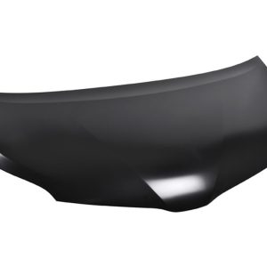 COFRE TY SIENNA 18-20 SE/L/LE/LIMITED/LIMITED PREMIUM/XLE/XLE PREMIUM V6 6CILINDROS 3.5L 5 PUERTAS