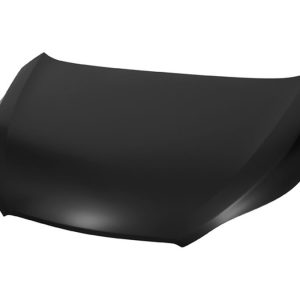 COFRE TY YARIS 17 S L4 4 CILINDROS 1.5L 5 PUERTAS