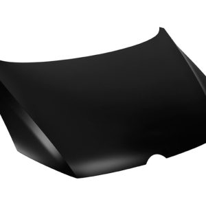 COFRE VW CROSSFOX 16-17 BASE L4 4 CILINDROS 1.6L 5 PUERTAS