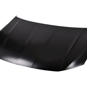 COFRE VW JETTA 19-23 GLI/R-LINE/COMFORTLINE/HIGHLINE/TRENDLINE/WOLFSBURG EDITION L4 4 CILINDROS 1.4/2.0L 4 PUERTAS