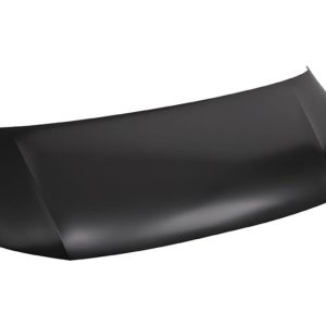 COFRE VW TRANSPORTER 16-23