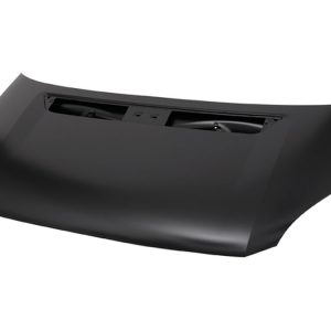 COFRE VW CRAFTER 06-16 PASAJEROS/CARGO L4/L5 4/5 CILINDROS 5 PUERTAS