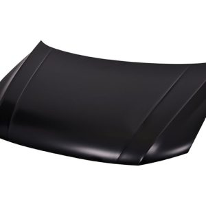 COFRE VW TIGUAN 16-17 EUROPEO