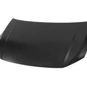 COFRE VW VIRTUS 20-22 LINEA ANTERIOR HIGHLINE/COMFORTLINE/TRENDLINE L4 4 CILINDROS 1.6L 4 PUERTAS