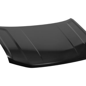 COFRE VW TAOS 21-22 TRENDLINE/COMFORLINE/HIGHLINE/ L4 4 CILINDROS 1.4L 5 PUERTAS